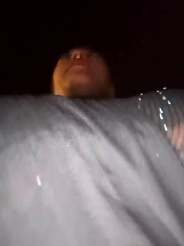 DarkDea Adult Chat July 22, 2025