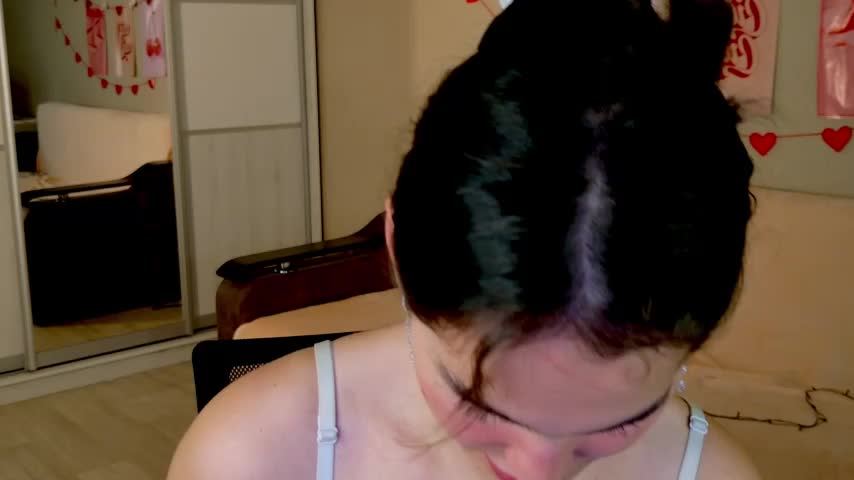 FridaCure Adult Chat July 17, 2025