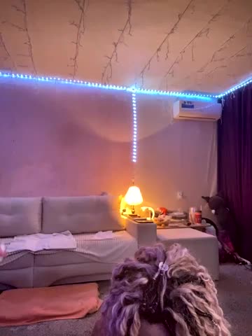 boniklayd Adult Chat July 16, 2025