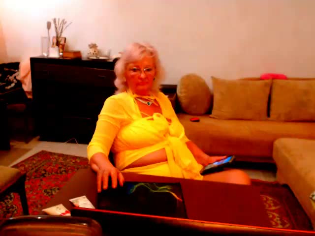 Natali7634 Adult Chat July 17, 2025