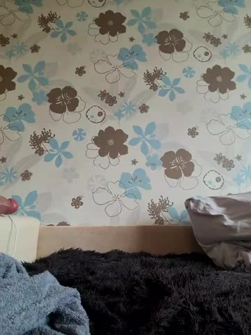 AlisaDoll444 Adult Chat July 17, 2025