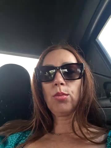 BlueHOT-MILf Adult Chat July 18, 2025