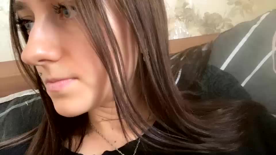 viktoria9898 Adult Chat July 22, 2025