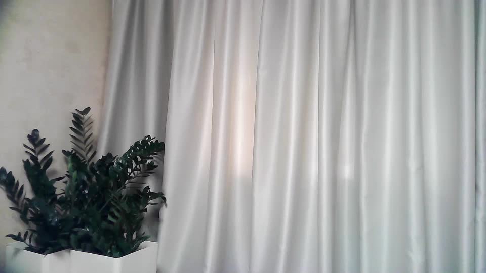 KickaIricka Adult Chat July 23, 2025