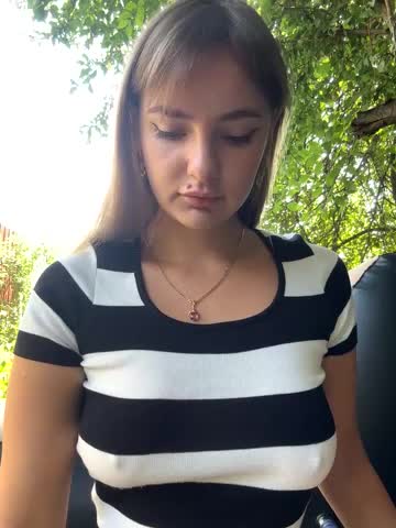 Night_dreams Adult Chat July 17, 2025