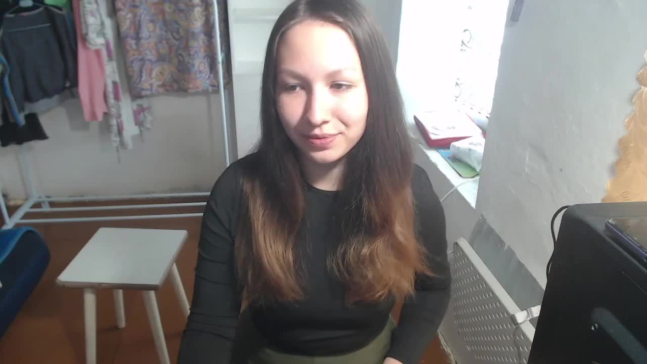 fuckpussy Adult Chat July 26, 2025