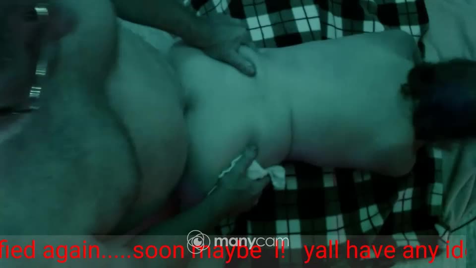 bangingmilf Adult Chat July 13, 2025