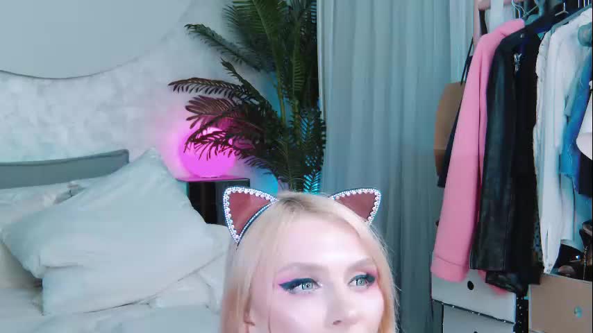 rockstarsgames Adult Chat July 22, 2025