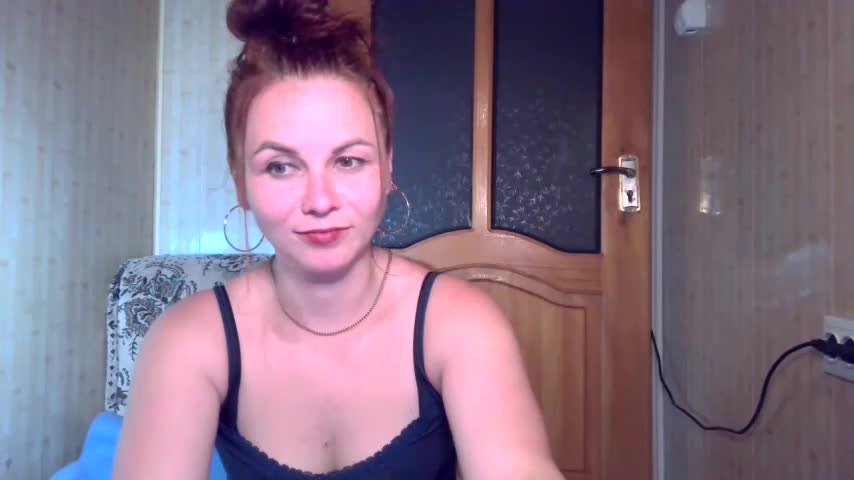 Elina2630 Adult Chat July 15, 2025