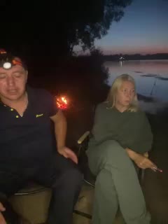 Xyligana Adult Chat July 25, 2025