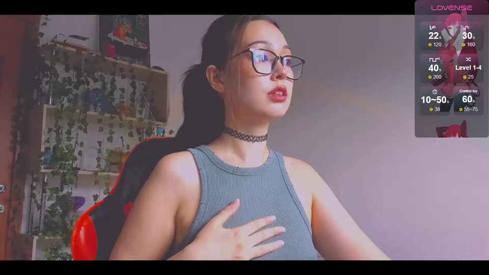 angeliclever Adult Chat July 4, 2025