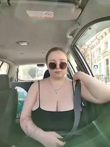 Caramel_pussy Adult Chat July 7, 2025