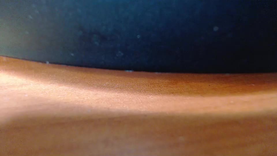 shyredstar Adult Chat July 22, 2025