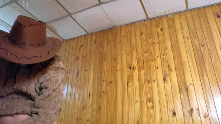 Jony_Marta Adult Chat July 8, 2025