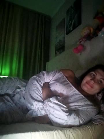 ROXOLANAA_SEXY Adult Chat July 16, 2025