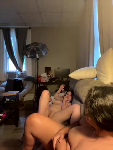 Elliewgfs Adult Chat July 25, 2025