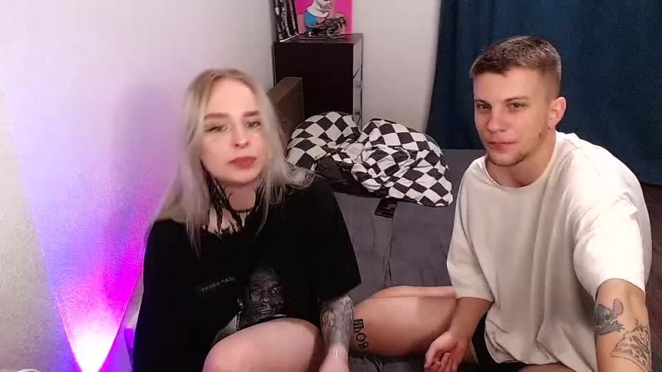 degradat1on Adult Chat July 21, 2025