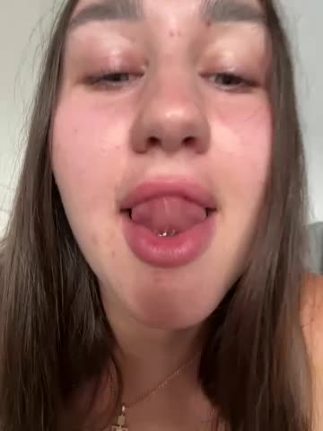 Fortune_888 Adult Chat July 17, 2025