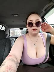 Caramel_pussy Adult Chat July 12, 2025