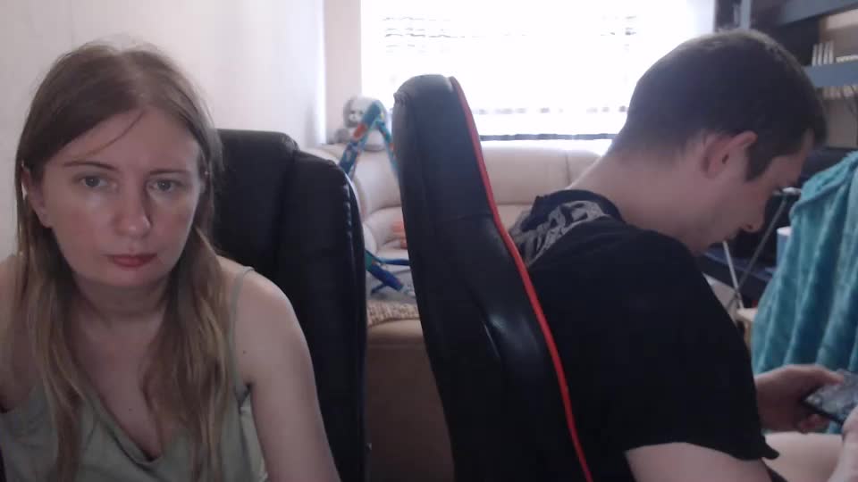 jenisandpeter Adult Chat July 4, 2025