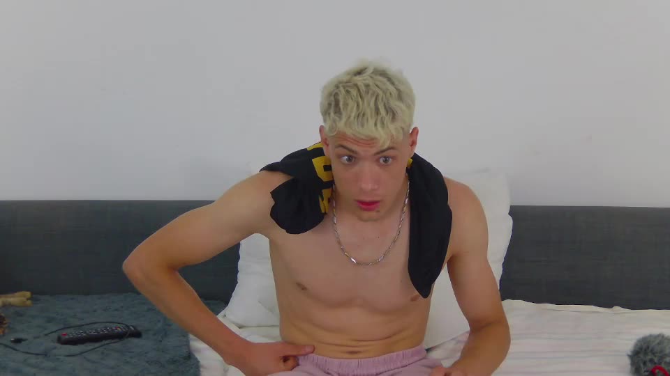 just_alexx12 Adult Chat July 8, 2025