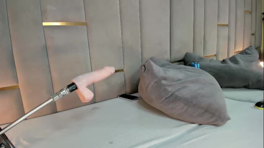 evalims Adult Chat July 16, 2025