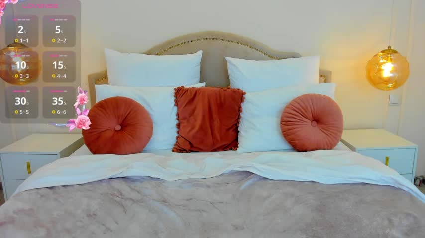 SaintLora Adult Chat July 9, 2025