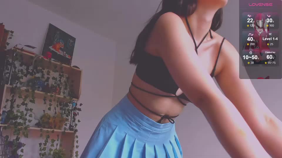 angeliclever Adult Chat July 10, 2025