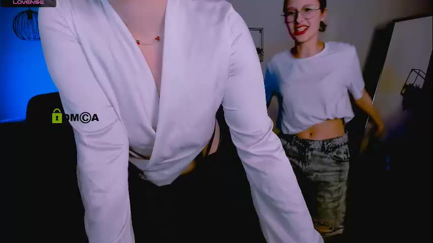 mona_cloud Adult Chat July 15, 2025