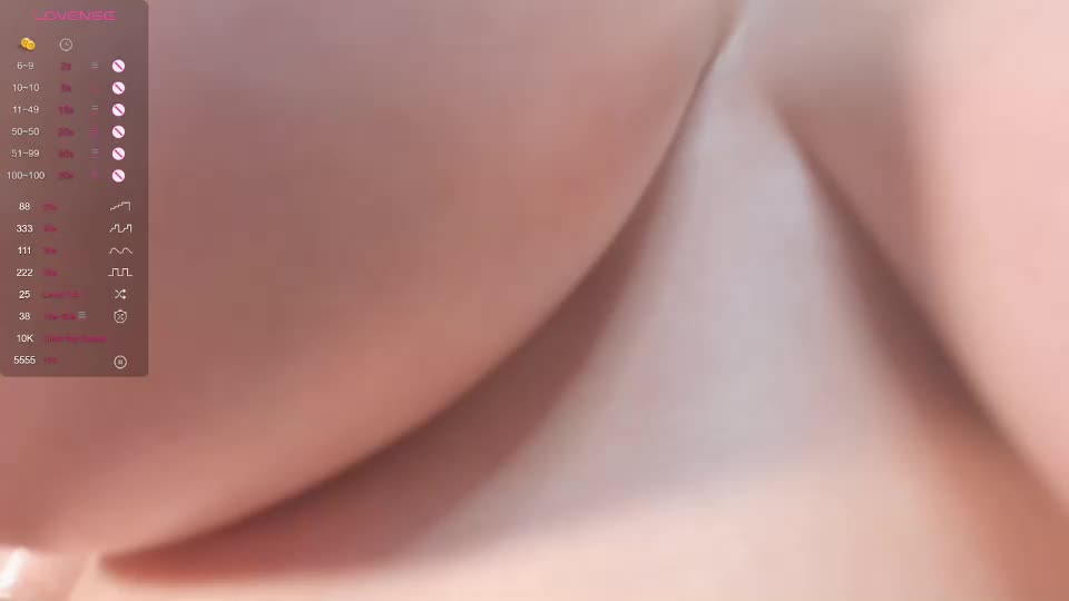 libbyshepard Adult Chat July 8, 2025