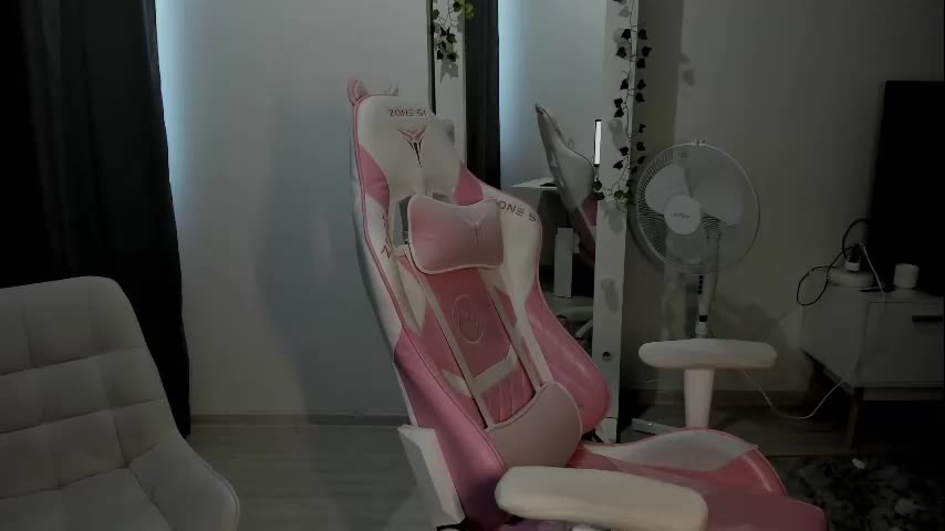 kesh_mne Adult Chat July 19, 2025