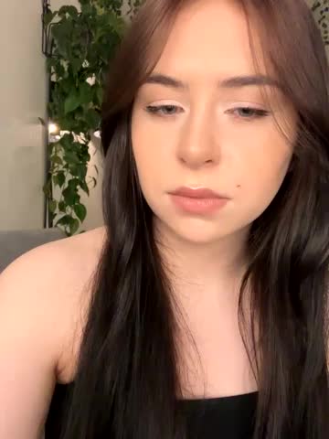 _SweetCandyy Adult Chat July 13, 2025