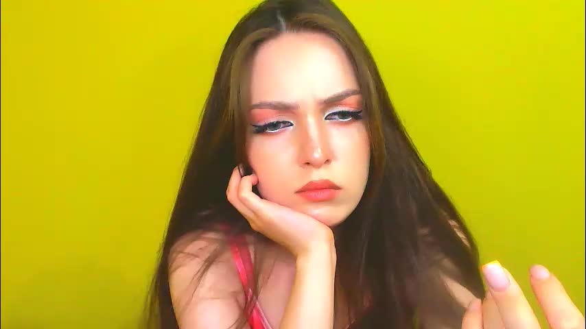 _miss_merciless Adult Chat July 24, 2025