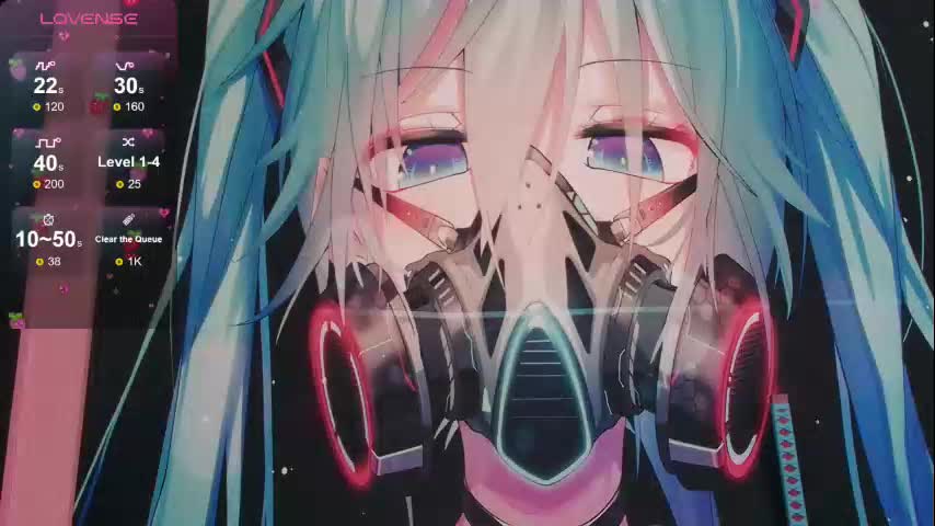 aurora_radiance Adult Chat July 5, 2025