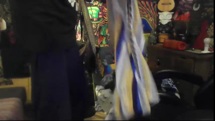 couple2921 Adult Chat July 22, 2025