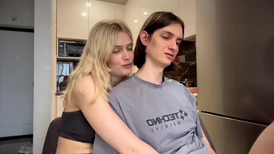 amandatalk Adult Chat July 12, 2025