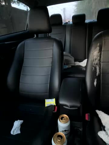 DonorDi Adult Chat July 14, 2025