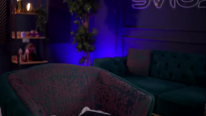 raquellevon Adult Chat July 7, 2025