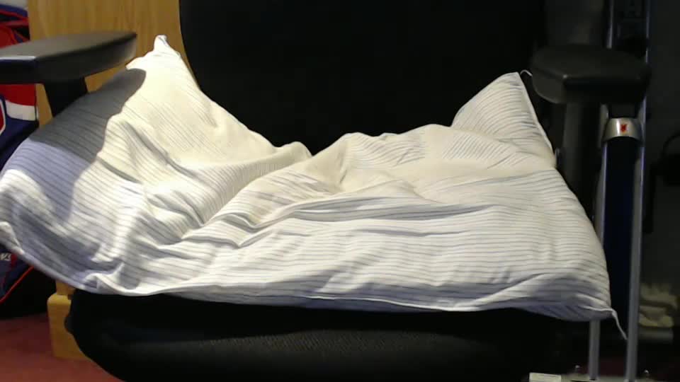 tyson2525 Adult Chat July 21, 2025