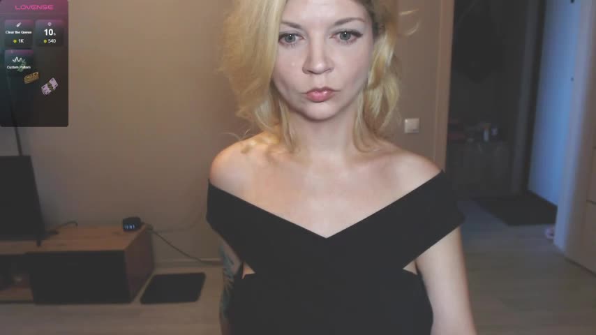 Brience Adult Chat July 10, 2025