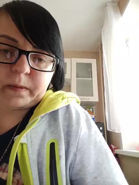 Katy19801 Adult Chat July 23, 2025