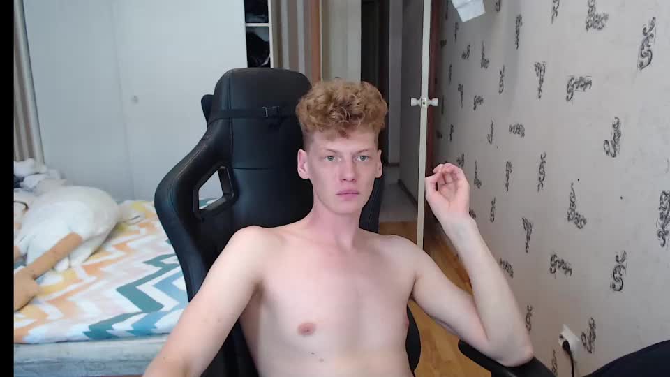 shyredstar Adult Chat July 21, 2025