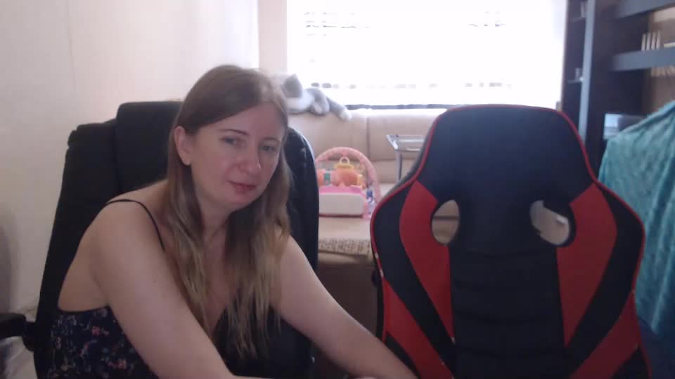 jenisandpeter Adult Chat July 16, 2025
