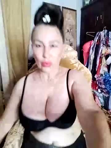 lindaledi2 Adult Chat July 14, 2025