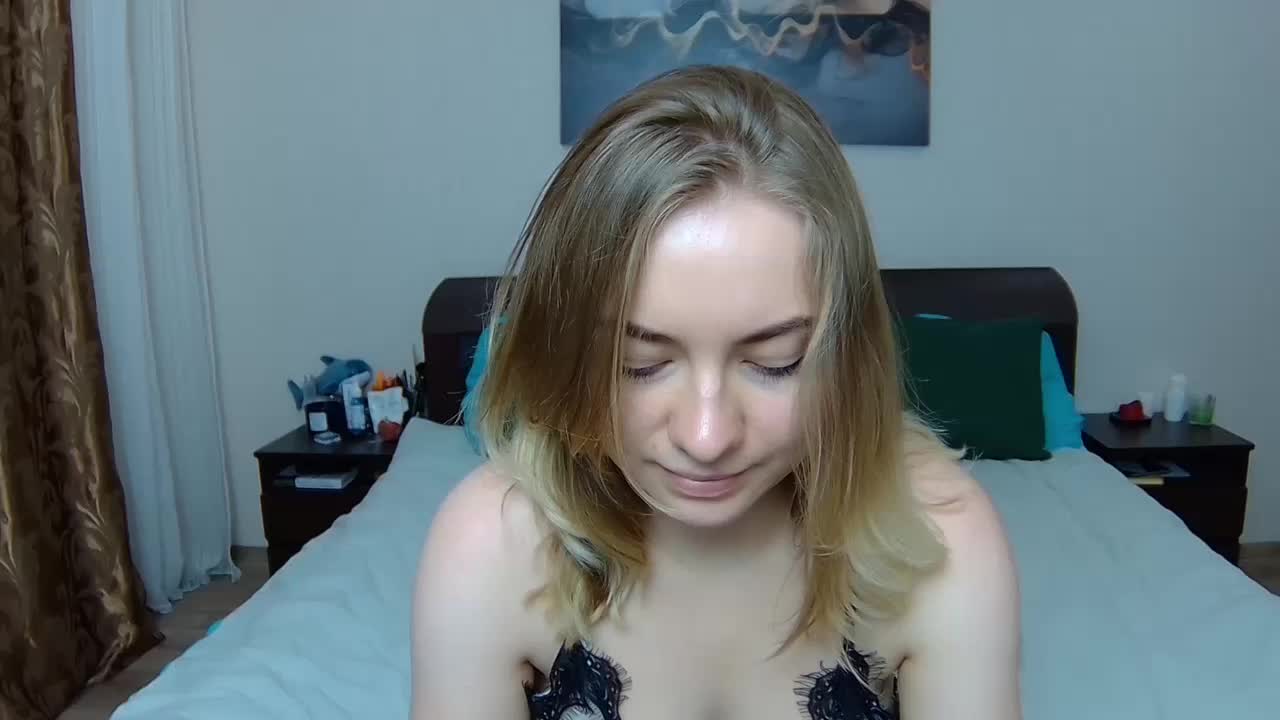 LinkaMalinka Adult Chat July 23, 2025