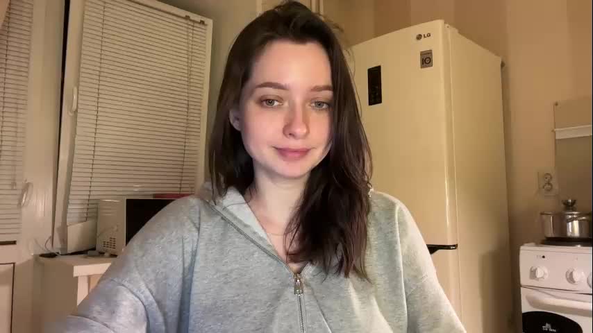 pileacadieri__ Adult Chat July 5, 2025