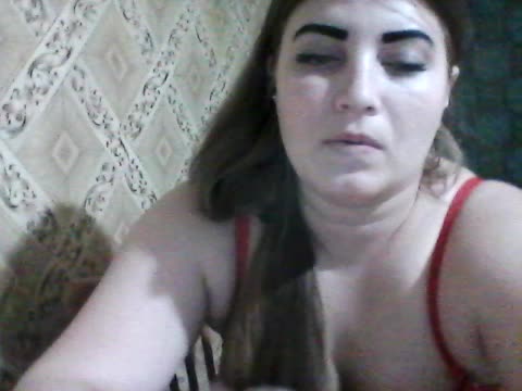 Elizabeth_Meow Adult Chat July 12, 2025