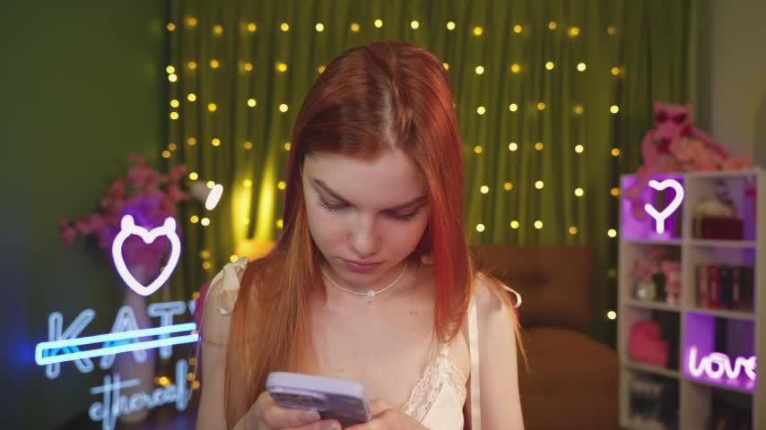 Katy__Ethereal Adult Chat July 13, 2025