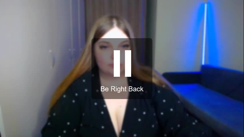 emma_dorn Adult Chat July 15, 2025