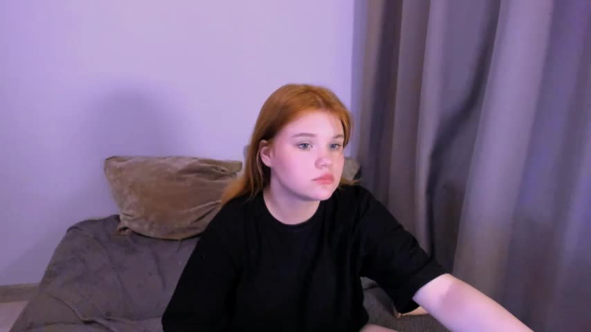 LaseyMoon Adult Chat July 17, 2025